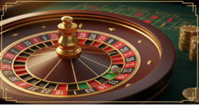 Beats365产品展示